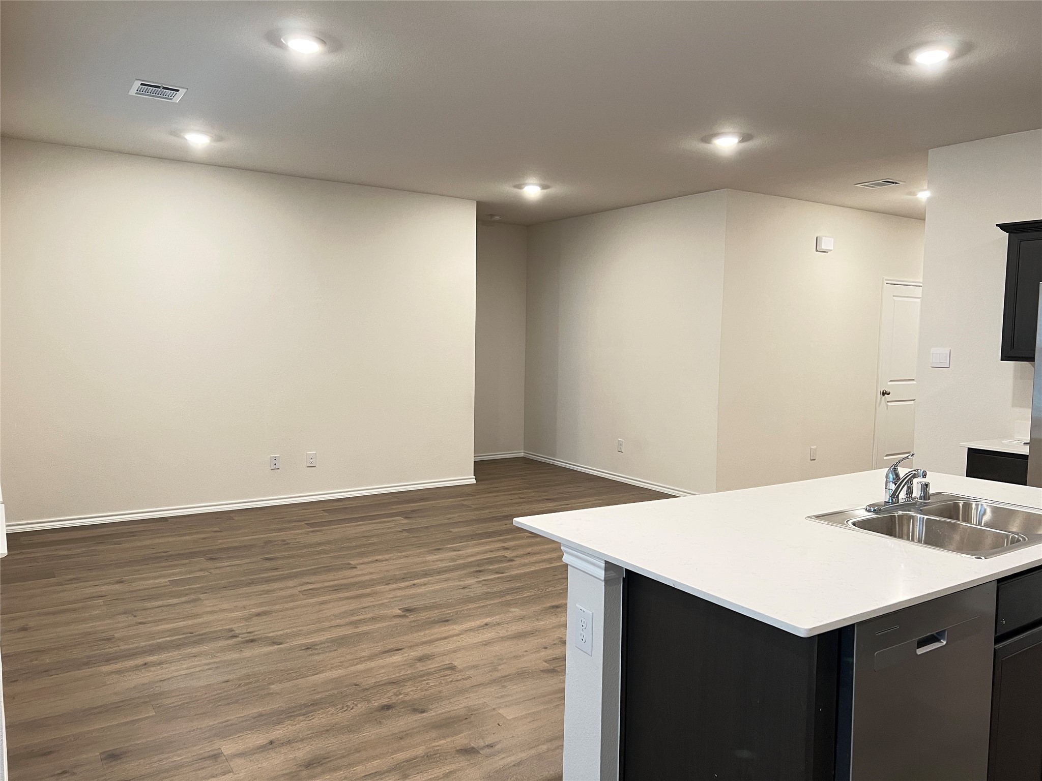 13156 Sanctuary Drive Providence Village TX 76227