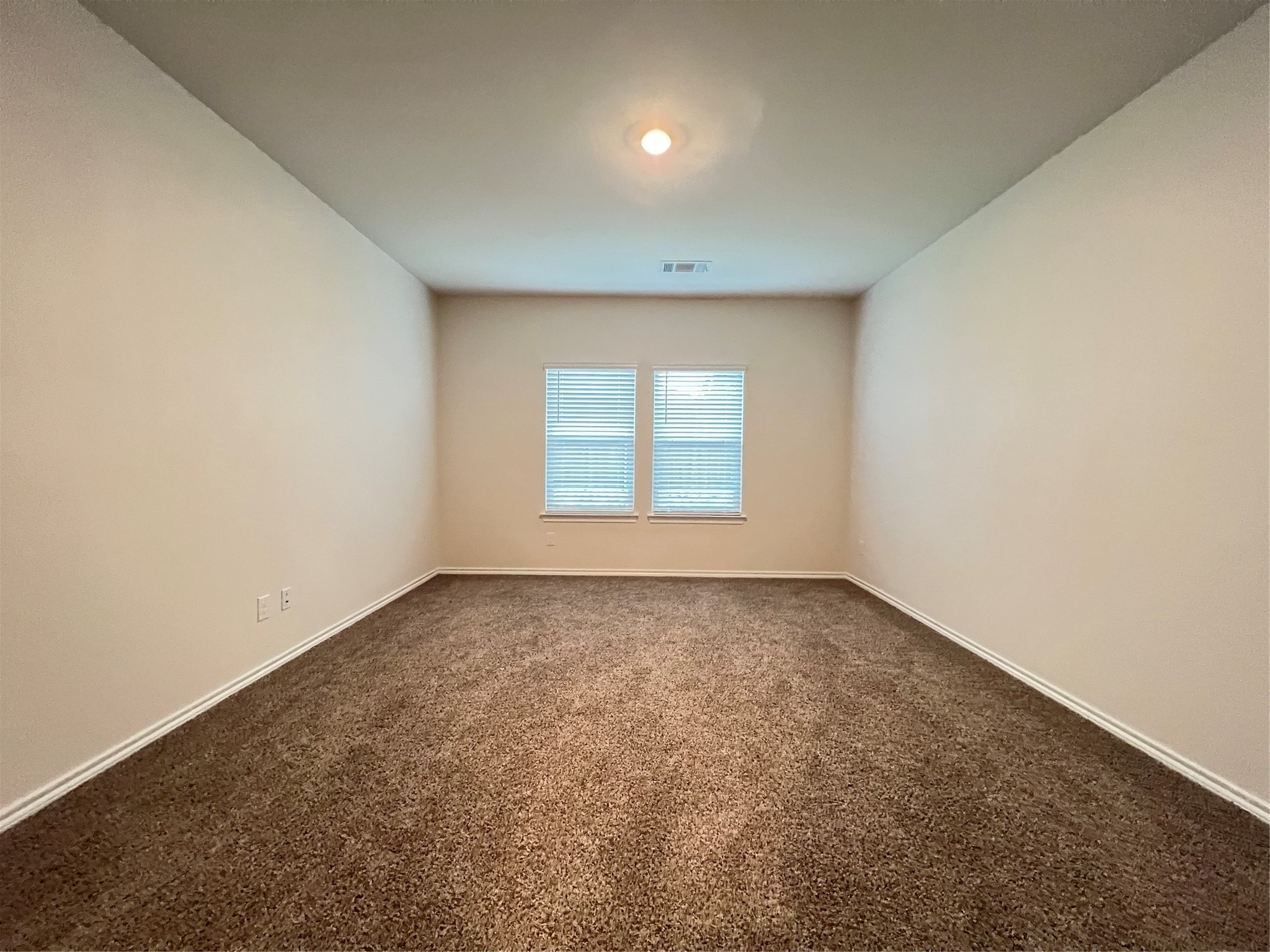 13156 Sanctuary Drive Providence Village TX 76227