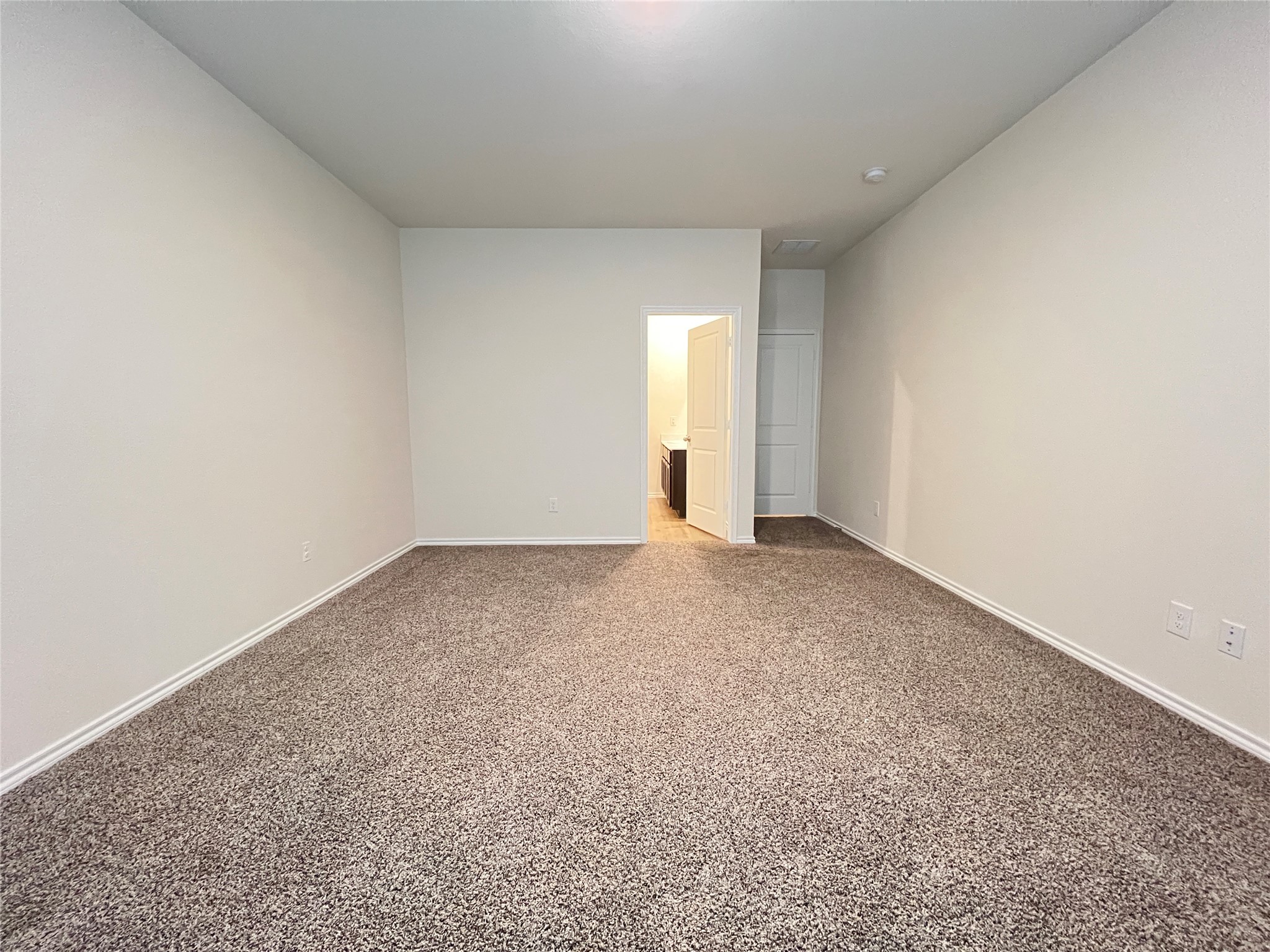 13156 Sanctuary Drive Providence Village TX 76227