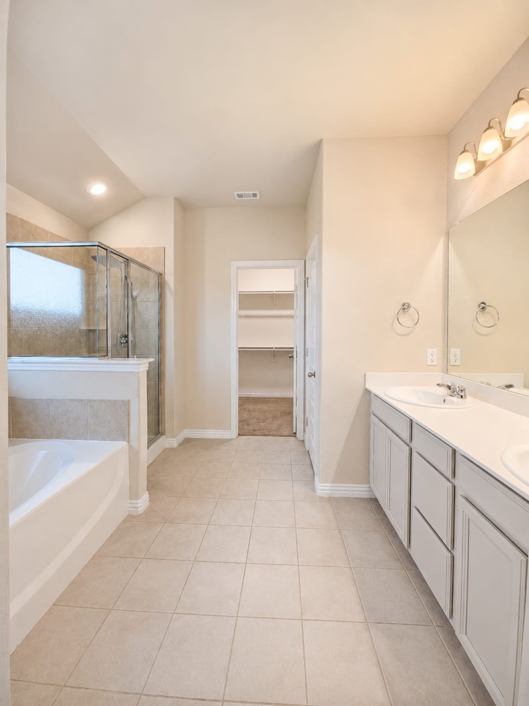 1124 Rountree Court Celina TX 75009