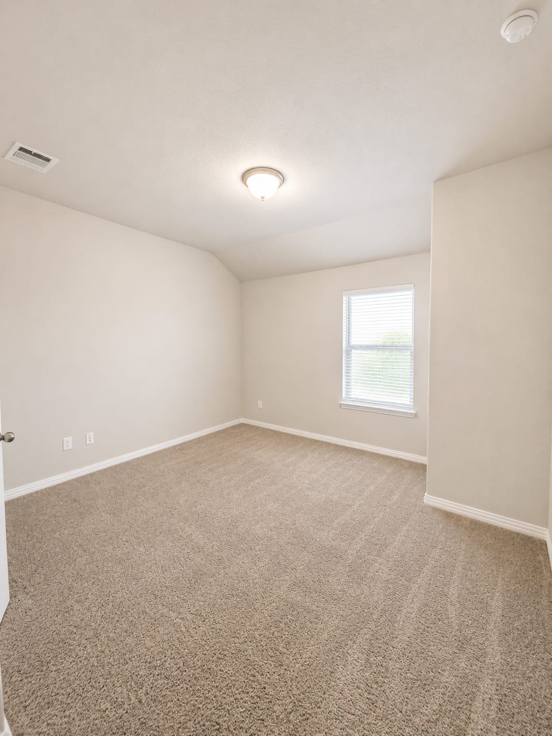1124 Rountree Court Celina TX 75009
