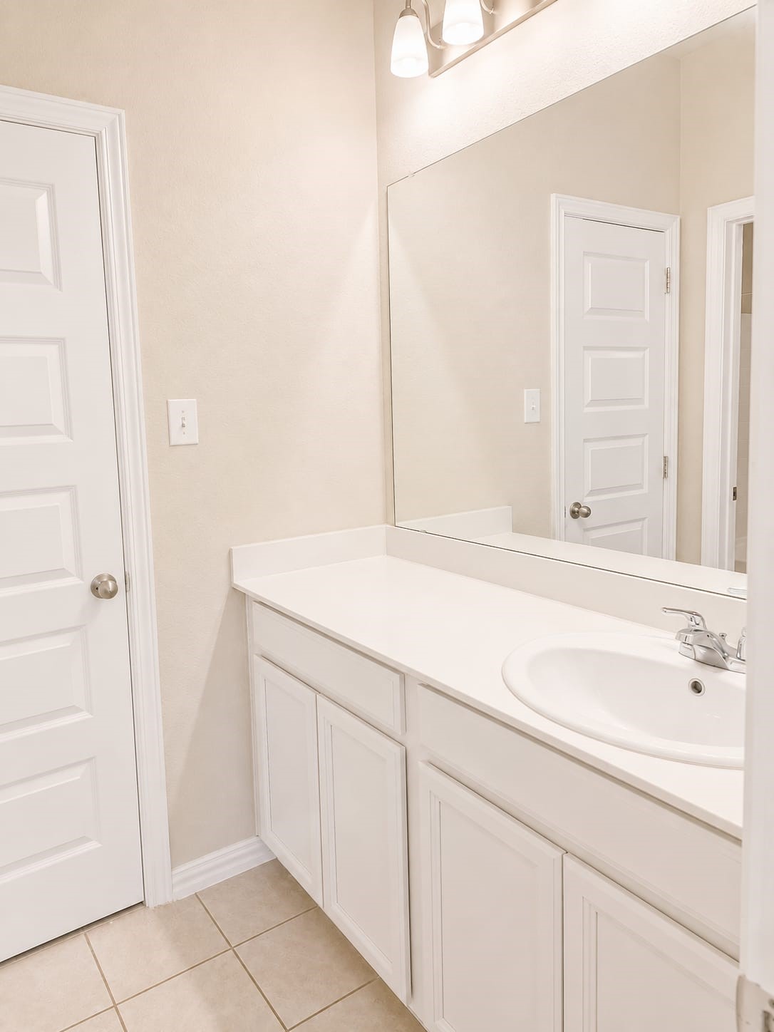1124 Rountree Court Celina TX 75009