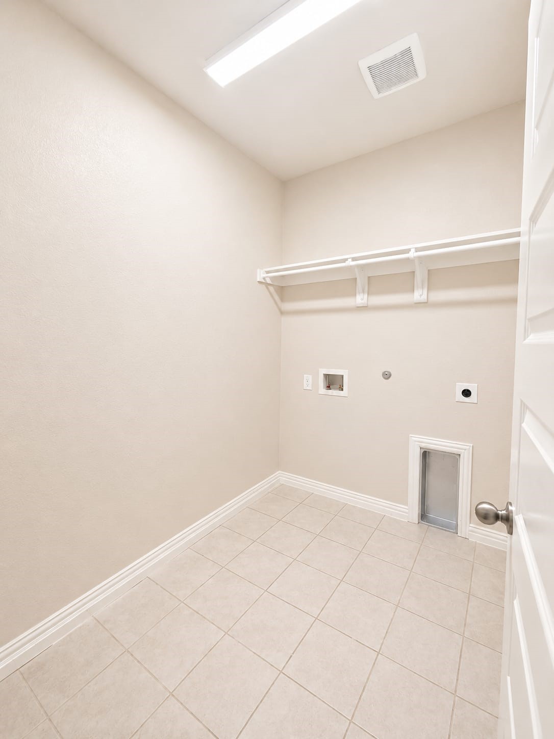 1124 Rountree Court Celina TX 75009