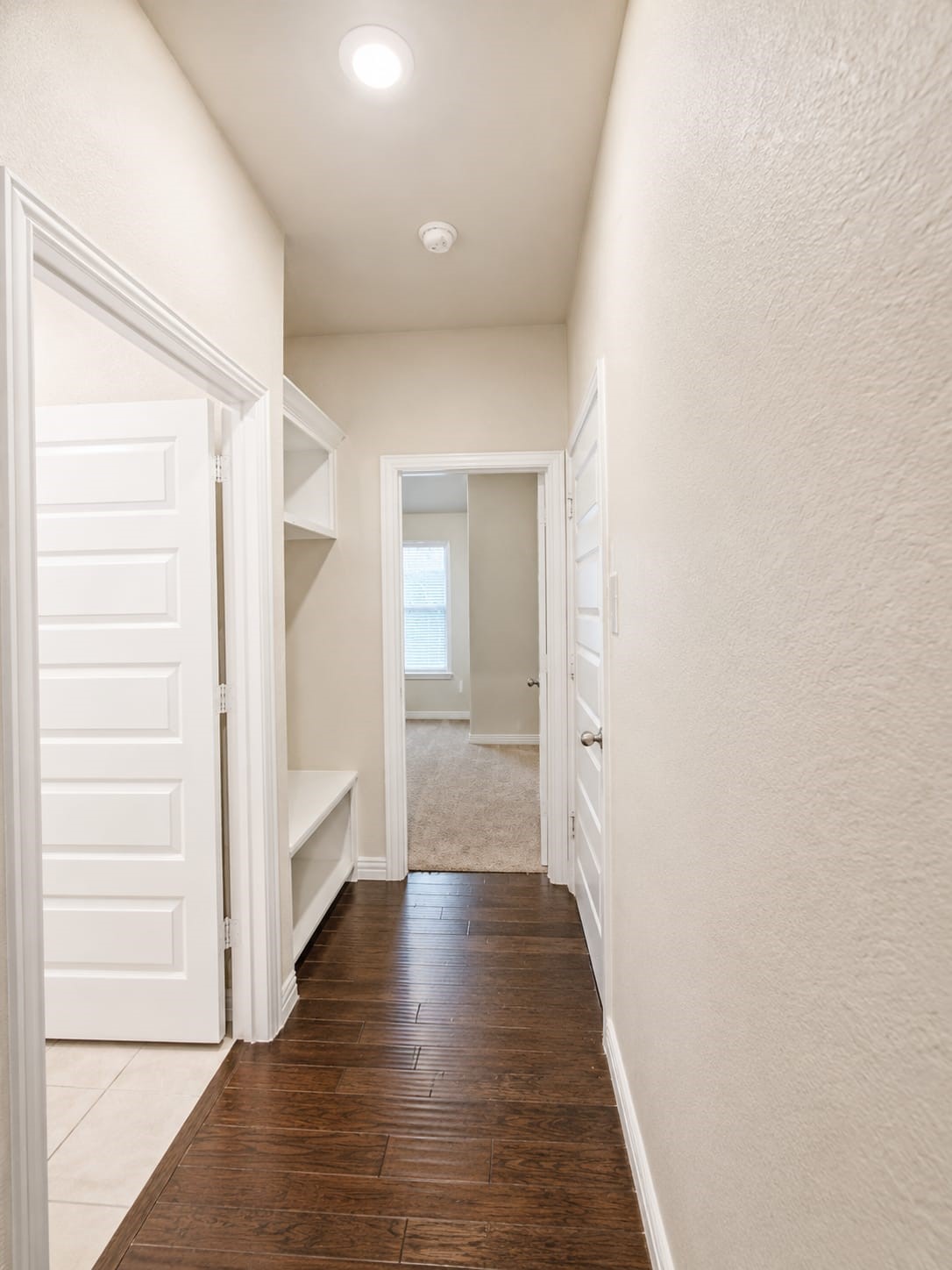 1124 Rountree Court Celina TX 75009