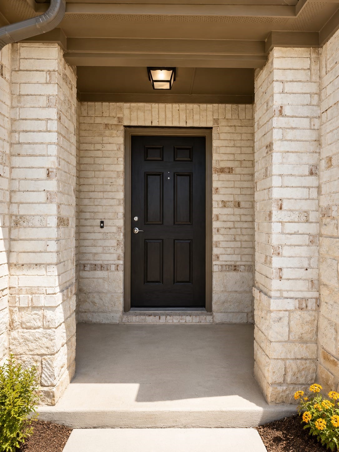 1124 Rountree Court Celina TX 75009