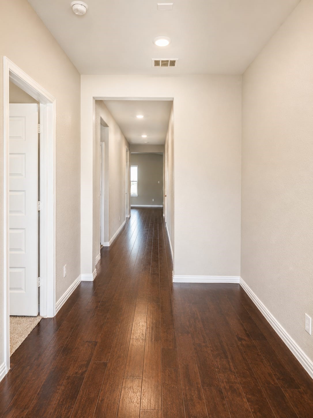 1124 Rountree Court Celina TX 75009