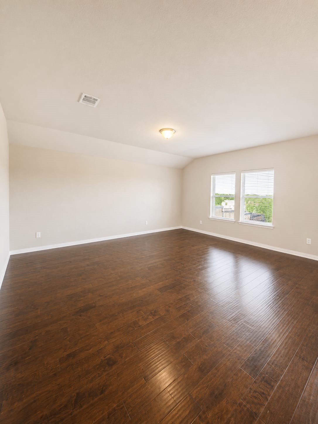 1124 Rountree Court Celina TX 75009