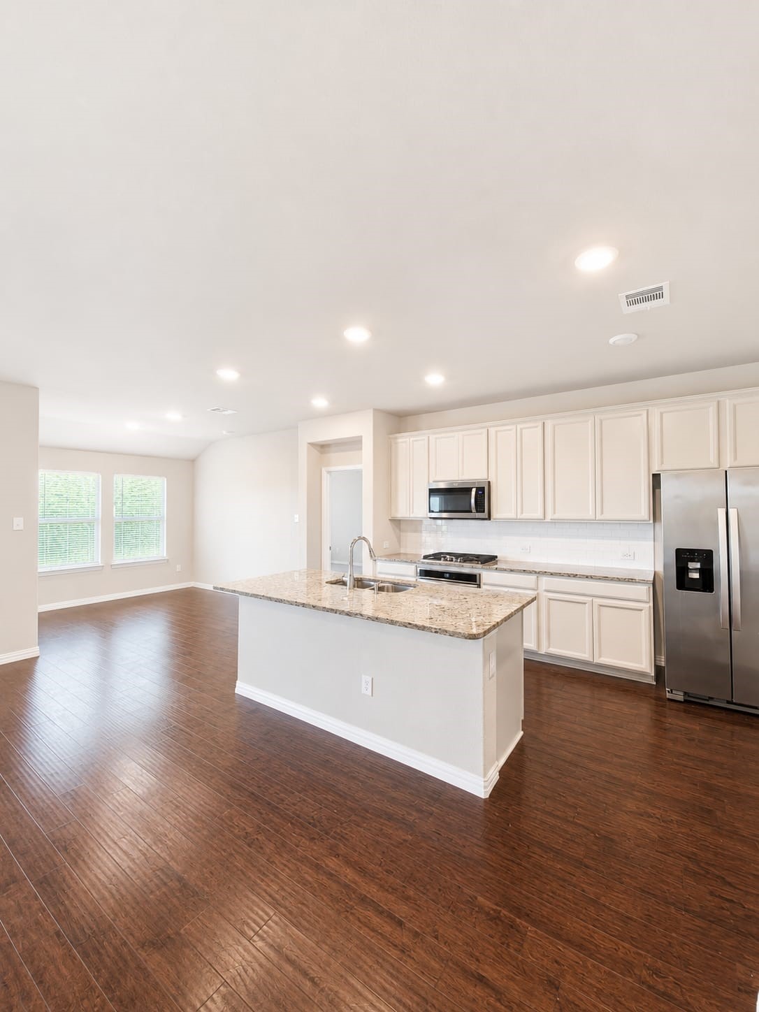 1124 Rountree Court Celina TX 75009