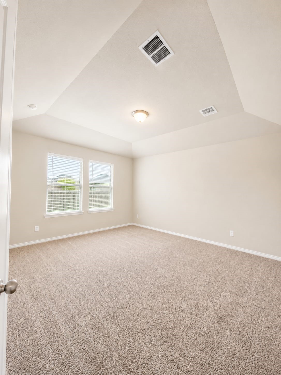 1124 Rountree Court Celina TX 75009