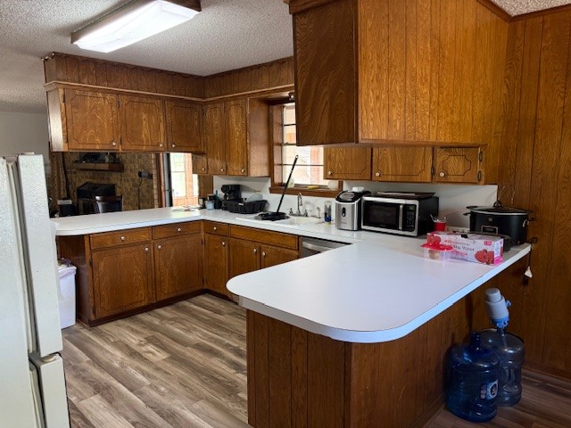 3680 County Road 256 Stephenville TX 76401