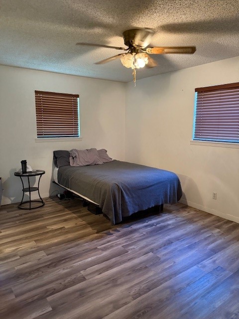 3680 County Road 256 Stephenville TX 76401