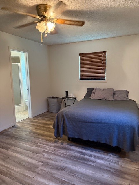 3680 County Road 256 Stephenville TX 76401