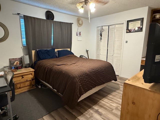 3680 County Road 256 Stephenville TX 76401