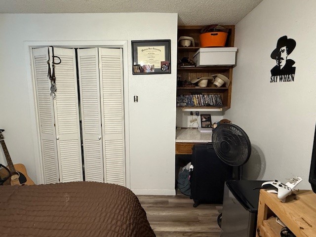 3680 County Road 256 Stephenville TX 76401