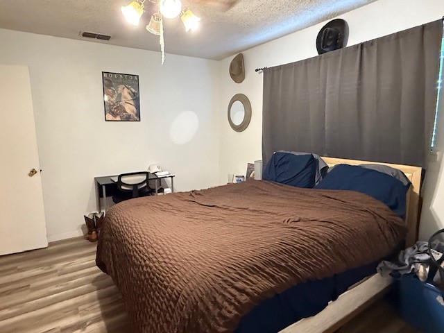 3680 County Road 256 Stephenville TX 76401