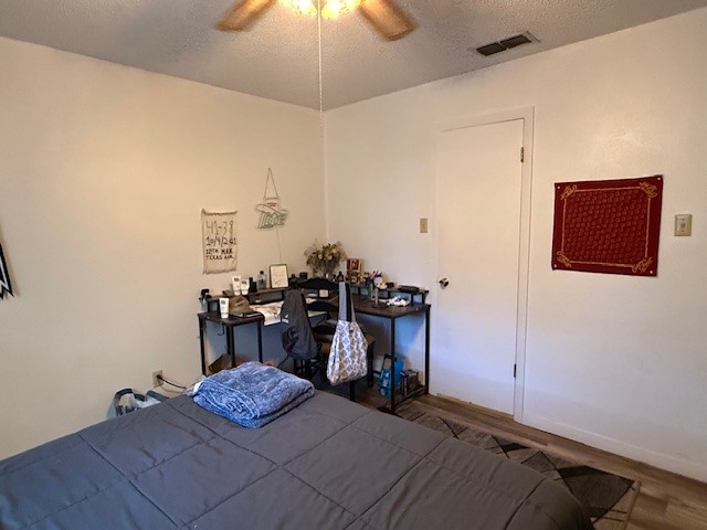 3680 County Road 256 Stephenville TX 76401