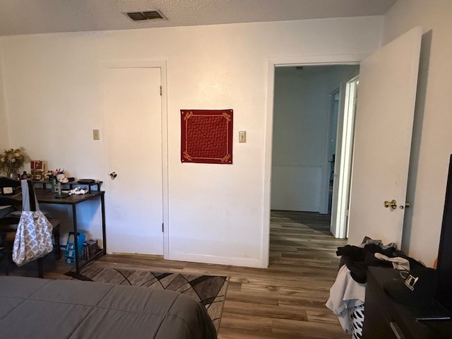 3680 County Road 256 Stephenville TX 76401