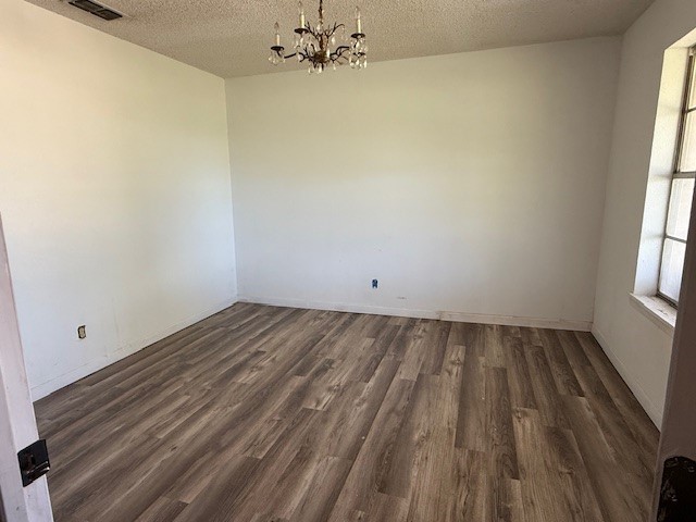 3680 County Road 256 Stephenville TX 76401