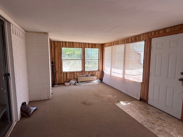 3680 County Road 256 Stephenville TX 76401