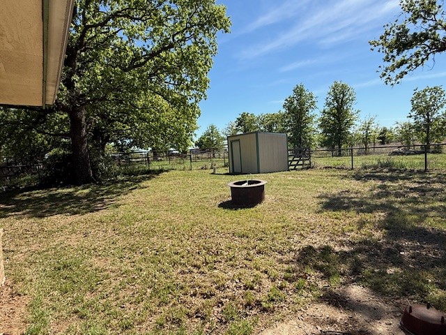 3680 County Road 256 Stephenville TX 76401