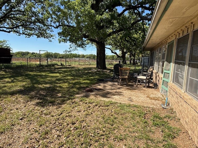 3680 County Road 256 Stephenville TX 76401