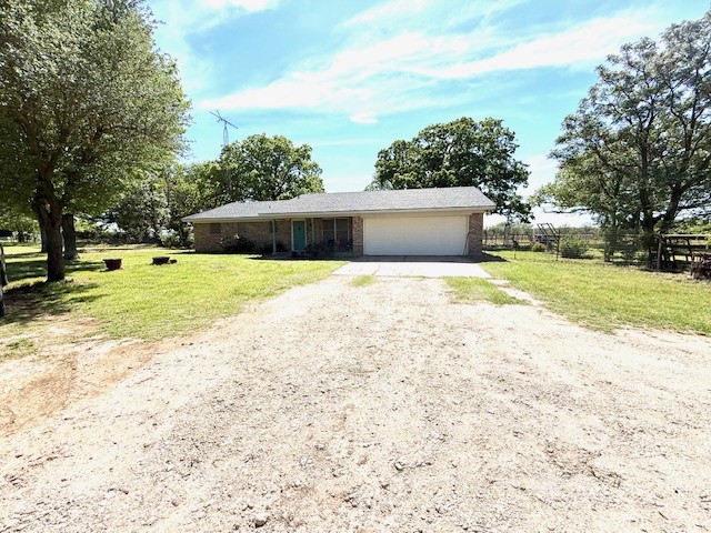 3680 County Road 256 Stephenville TX 76401