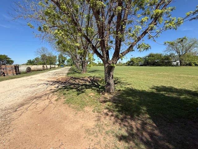 3680 County Road 256 Stephenville TX 76401