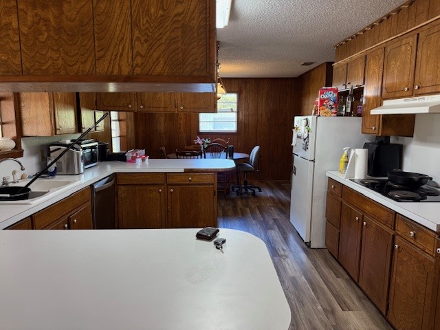 3680 County Road 256 Stephenville TX 76401