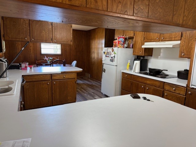 3680 County Road 256 Stephenville TX 76401