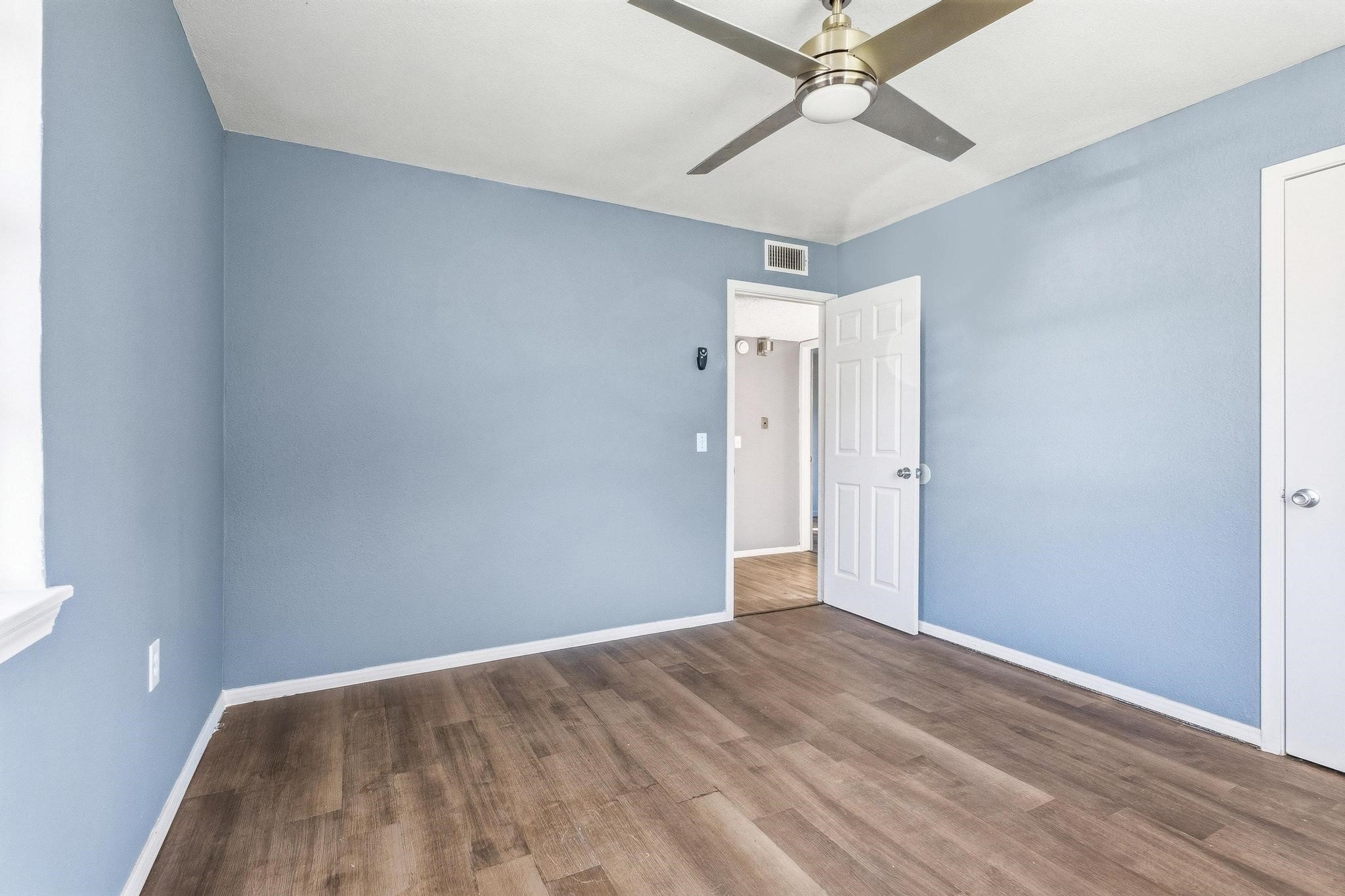 916 8th Street NW Paris TX 75460