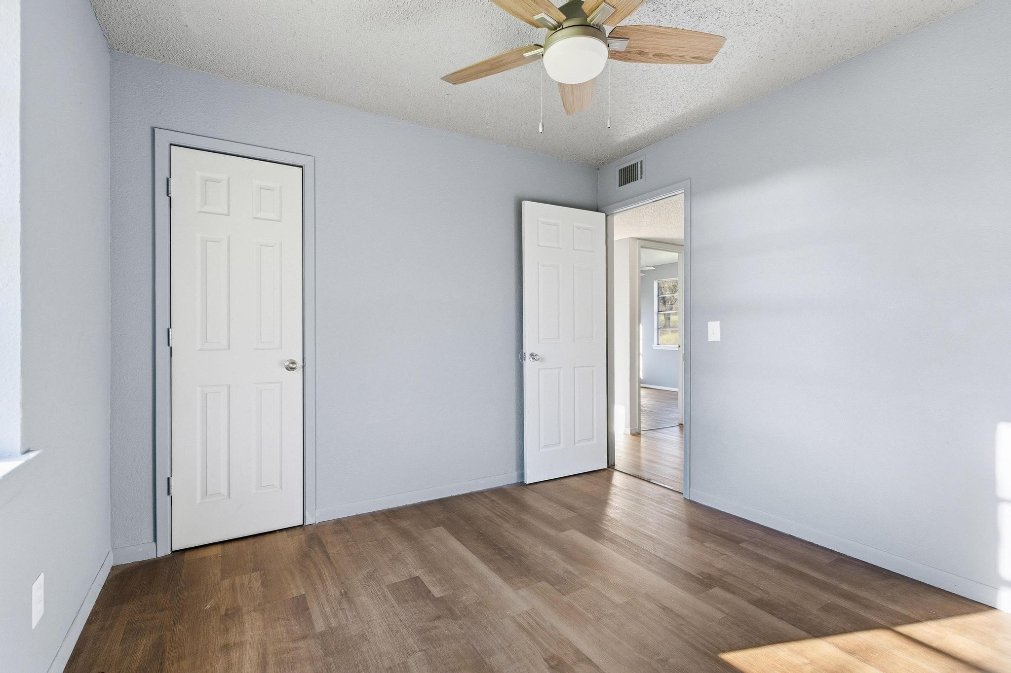 916 8th Street NW Paris TX 75460
