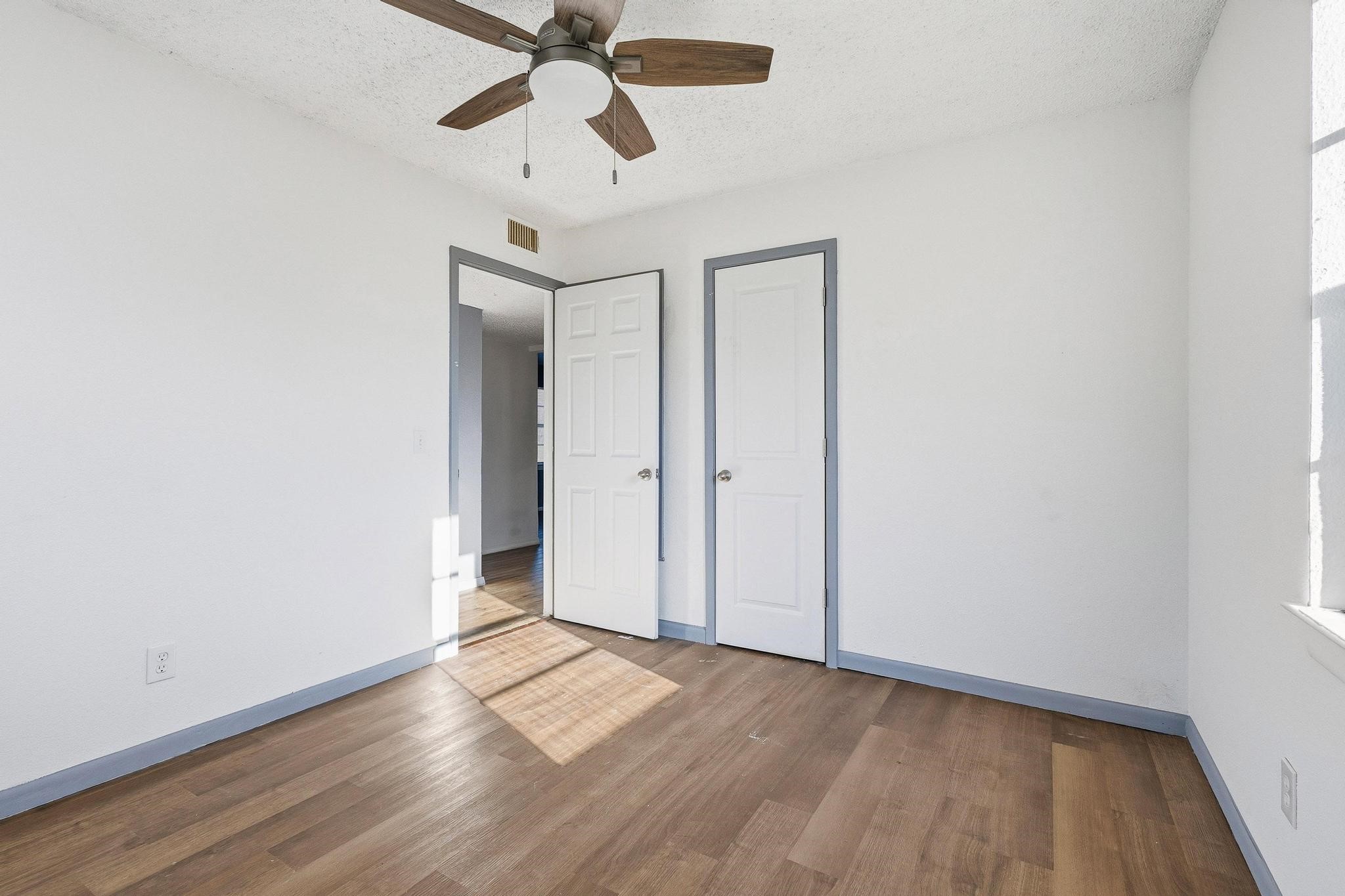 916 8th Street NW Paris TX 75460