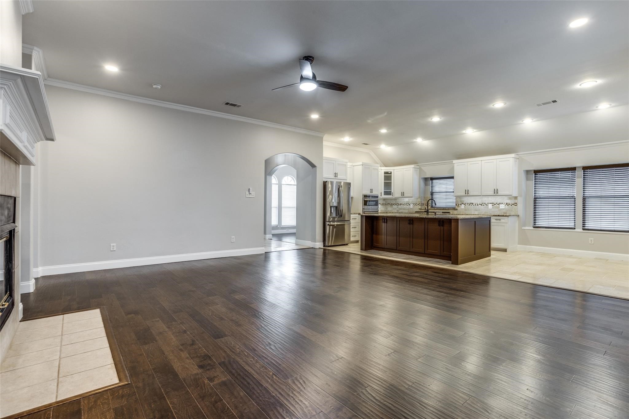 6415 Day Spring Drive The Colony TX 75056