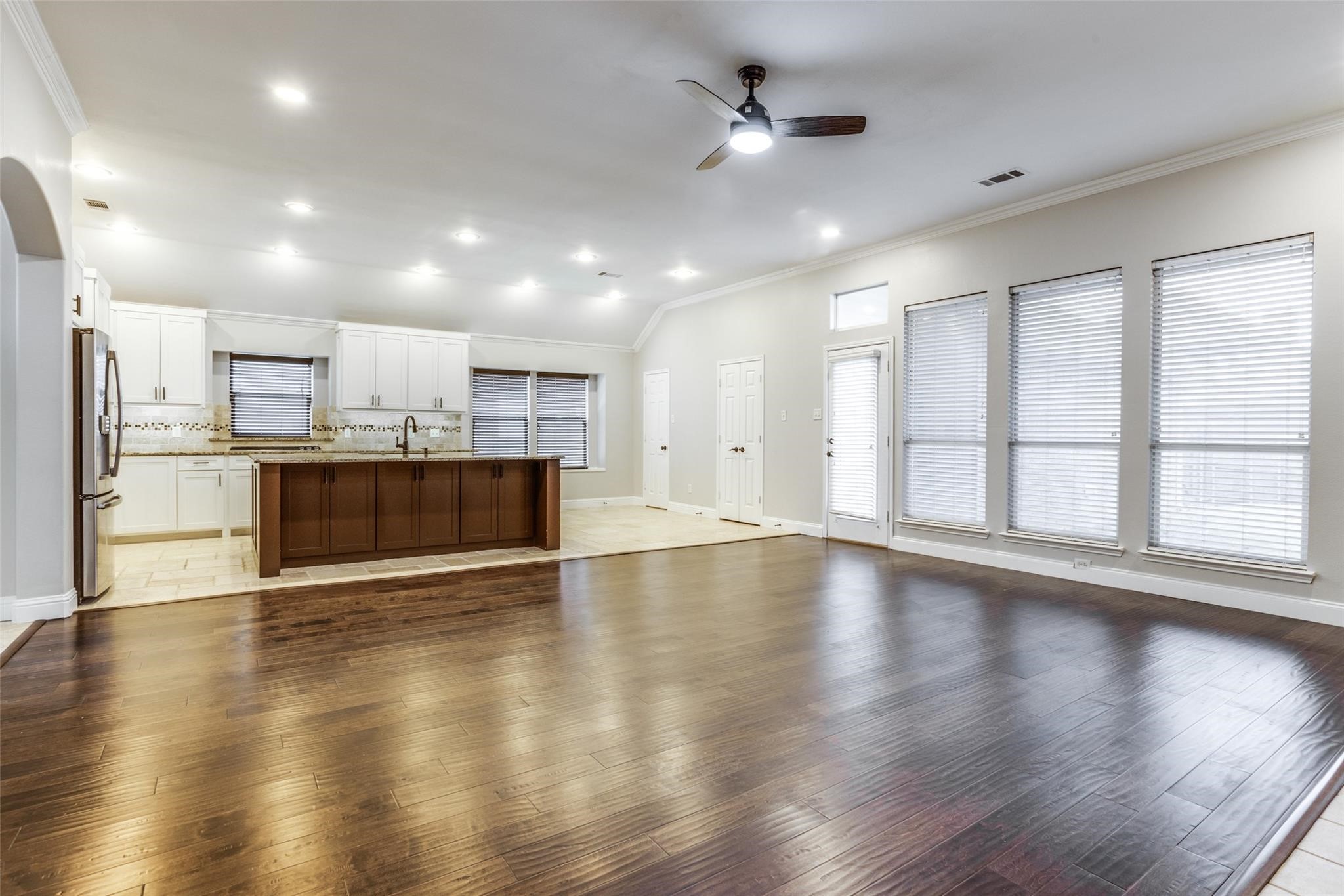 6415 Day Spring Drive The Colony TX 75056