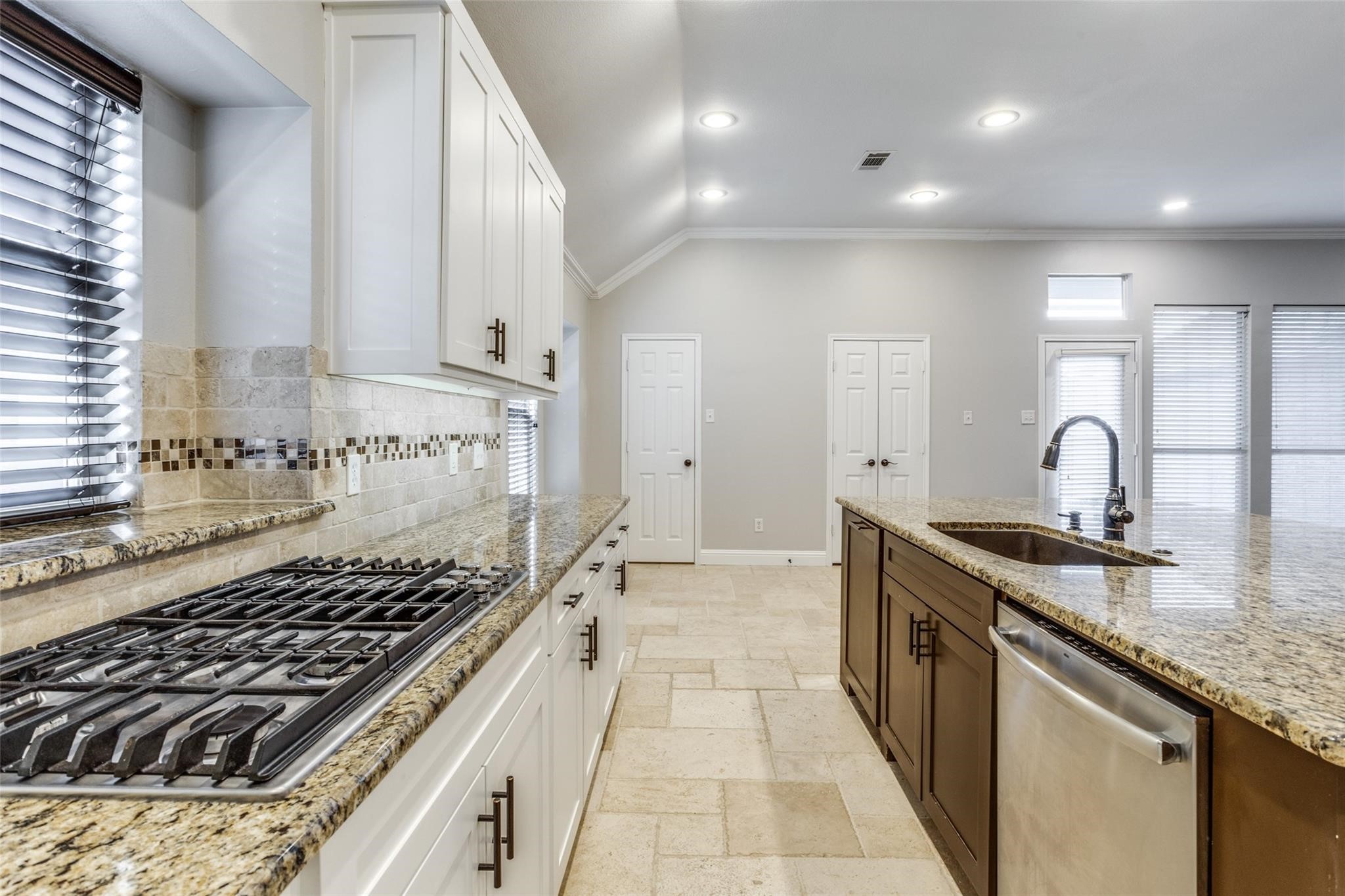 6415 Day Spring Drive The Colony TX 75056