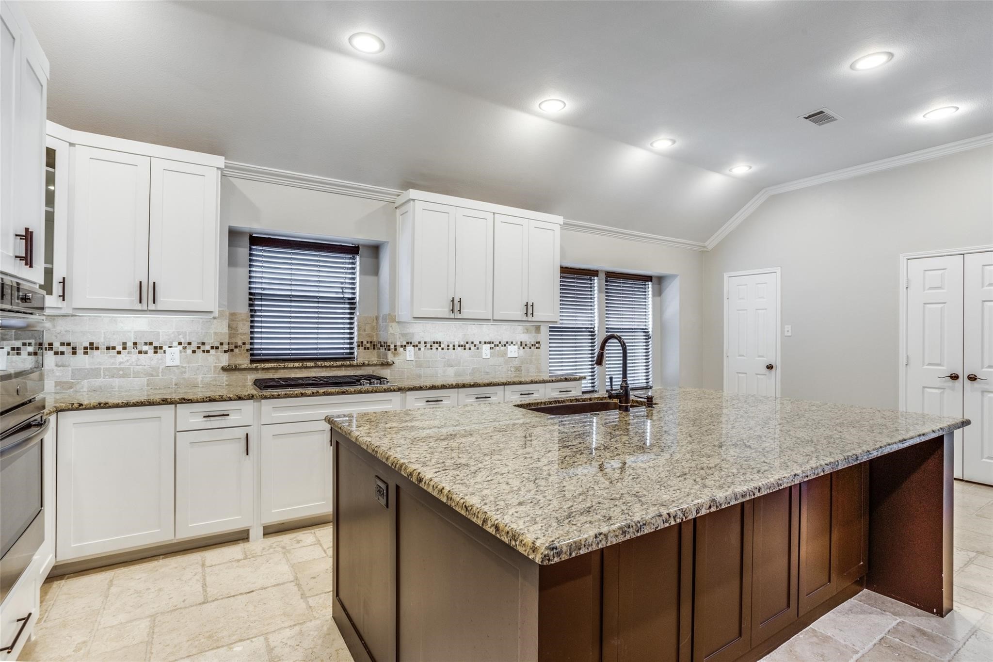 6415 Day Spring Drive The Colony TX 75056