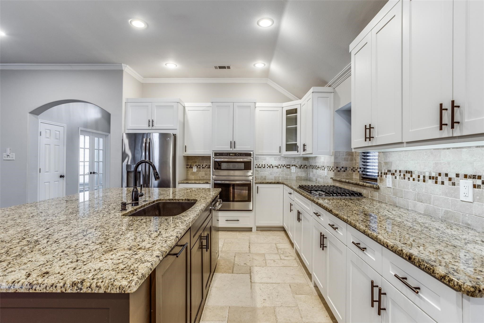6415 Day Spring Drive The Colony TX 75056