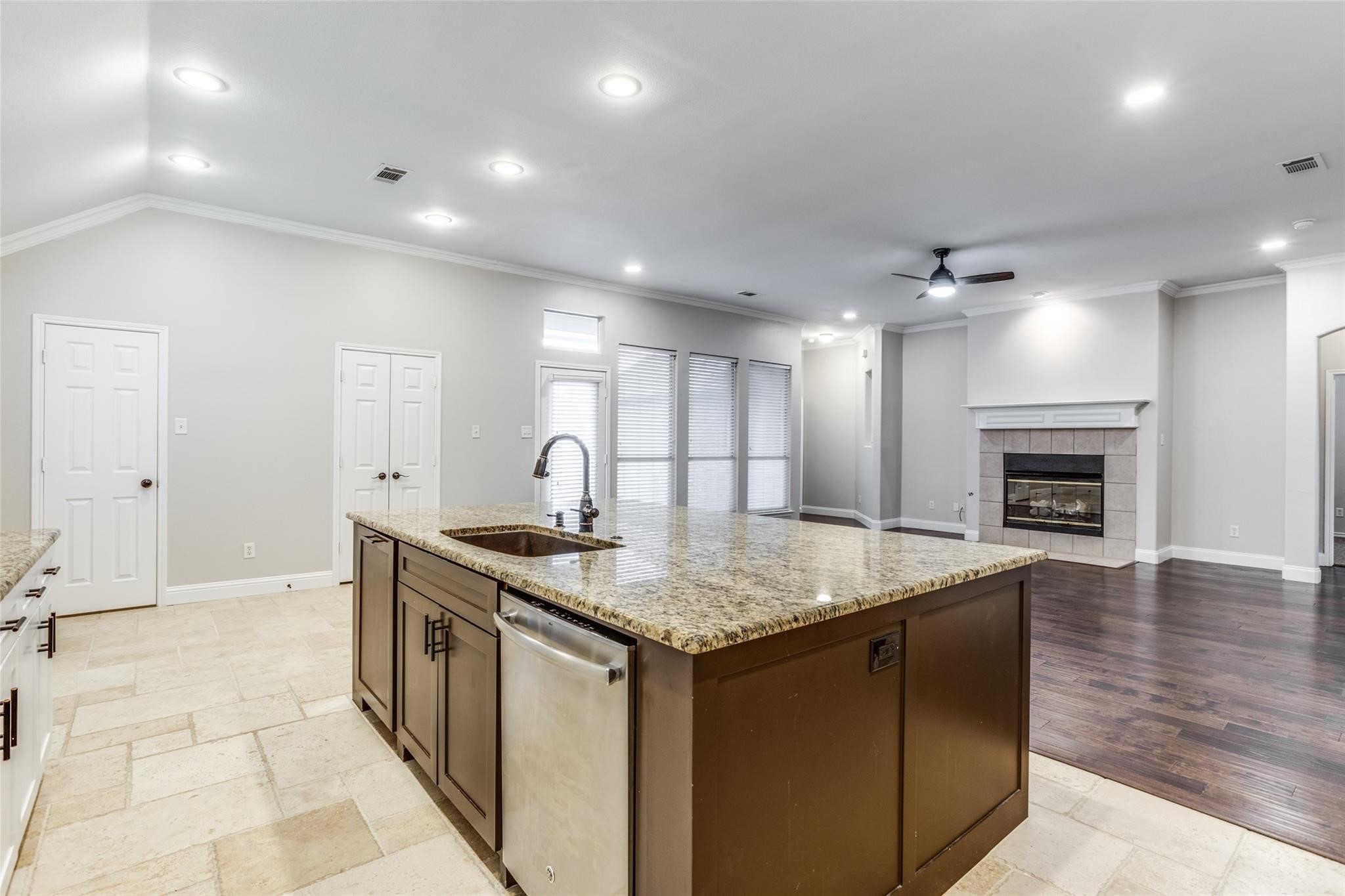 6415 Day Spring Drive The Colony TX 75056