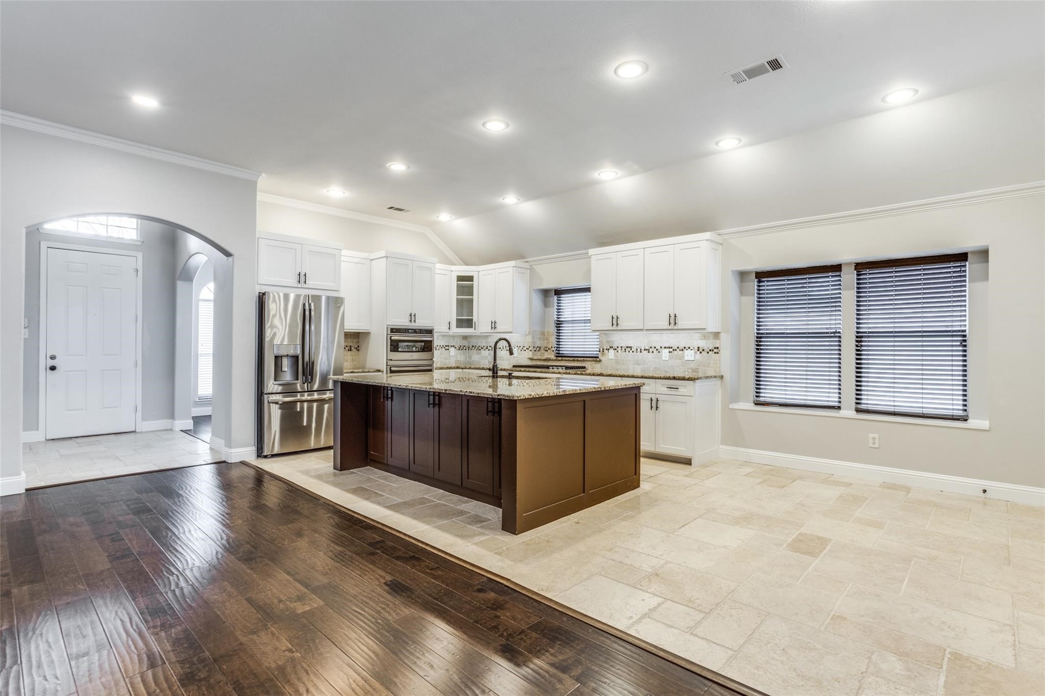 6415 Day Spring Drive The Colony TX 75056
