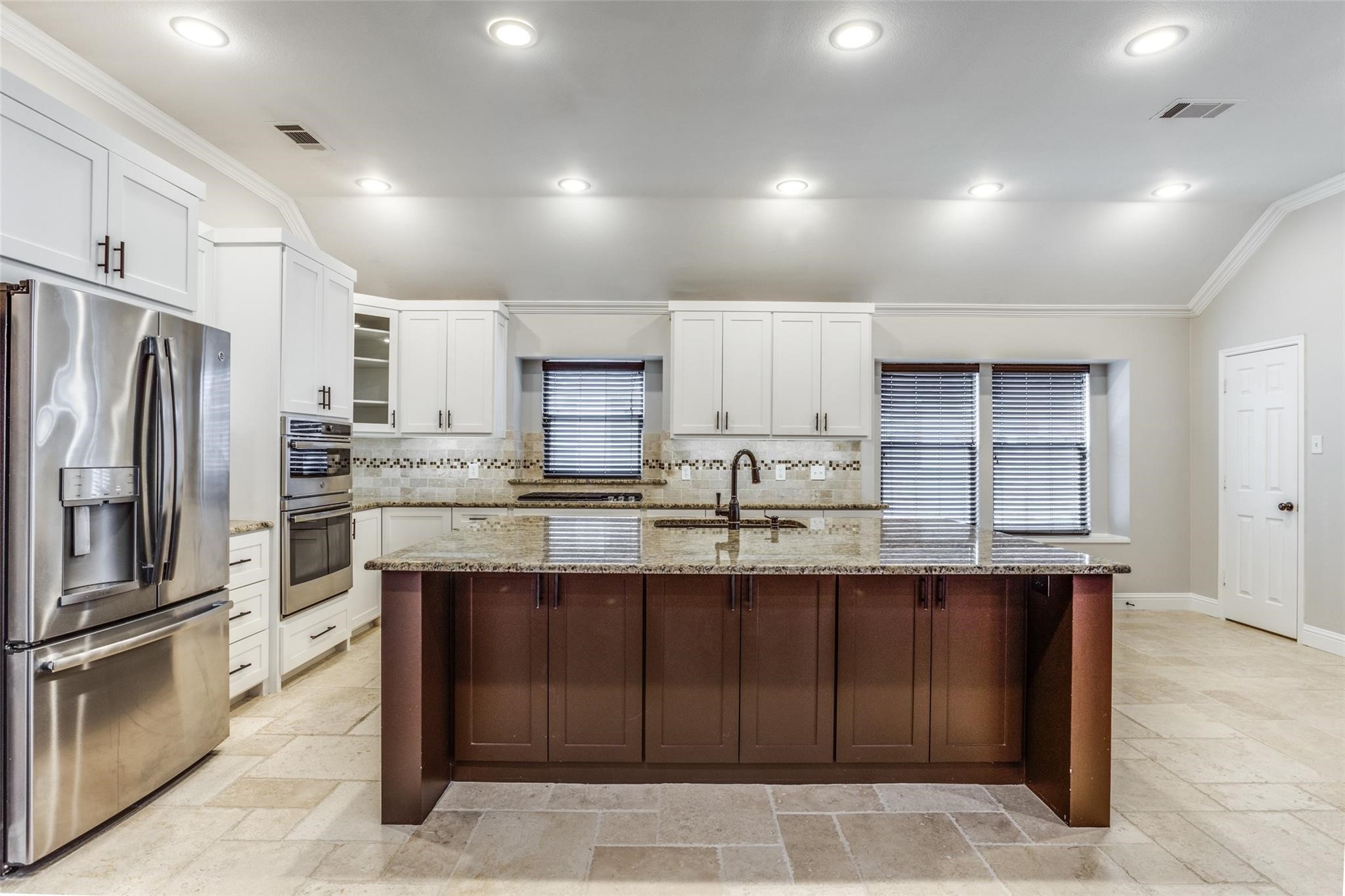 6415 Day Spring Drive The Colony TX 75056