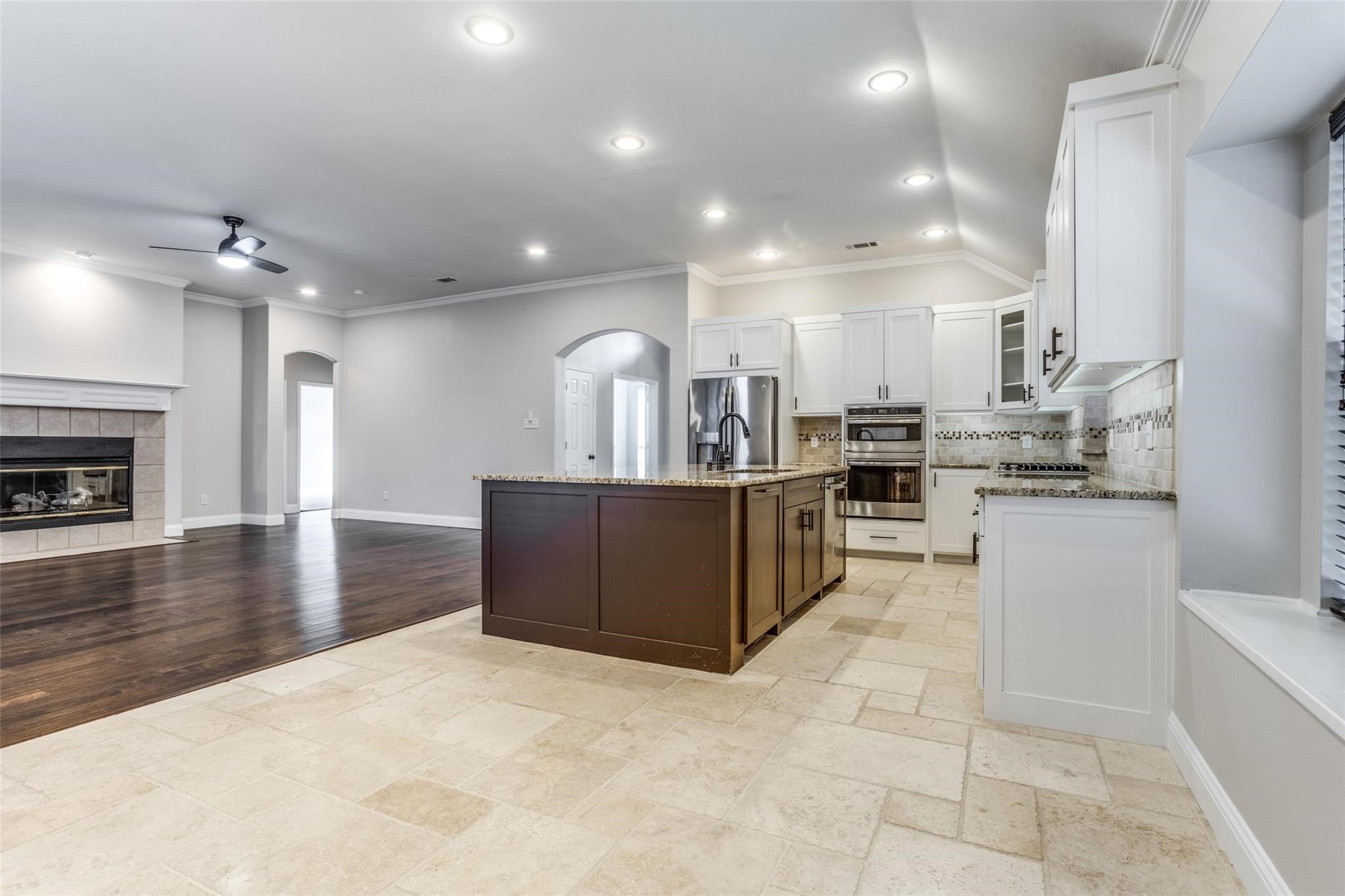 6415 Day Spring Drive The Colony TX 75056