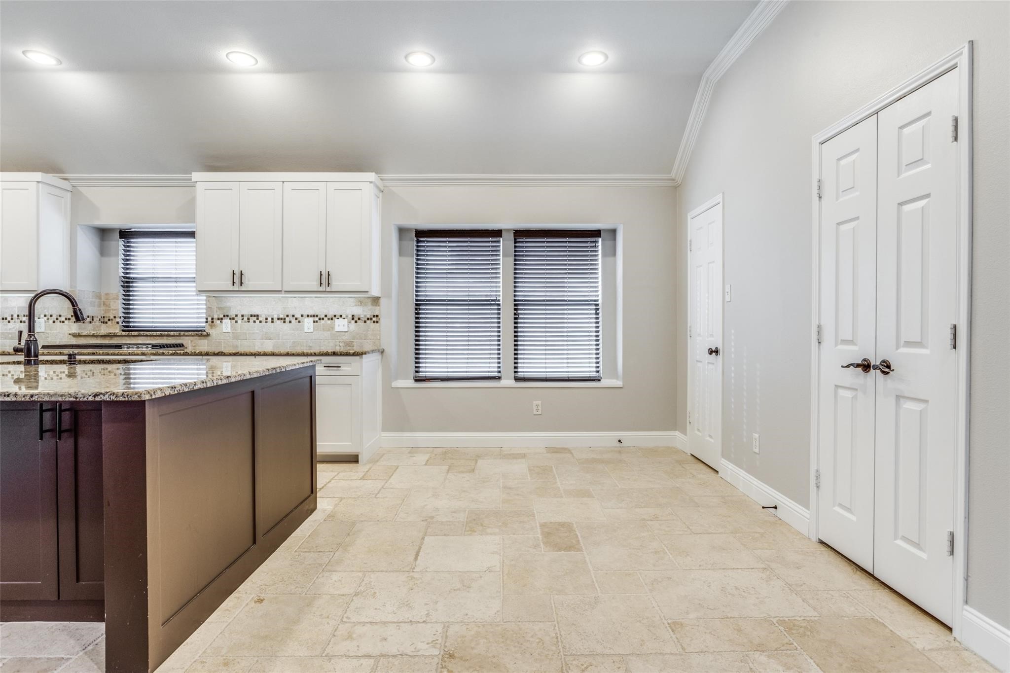 6415 Day Spring Drive The Colony TX 75056