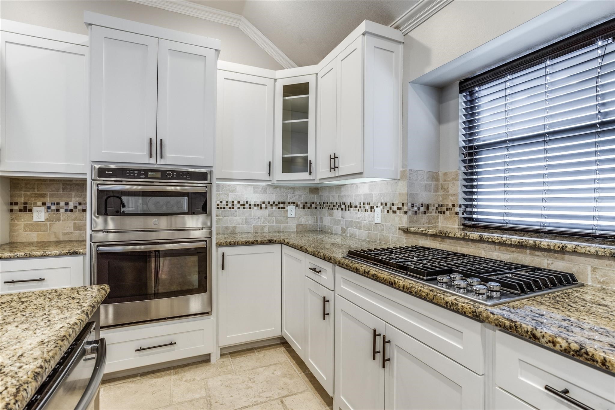 6415 Day Spring Drive The Colony TX 75056