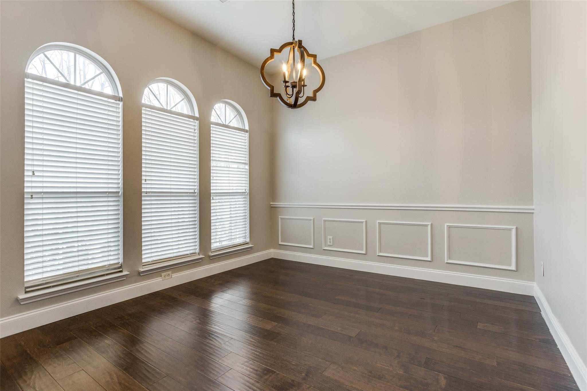 6415 Day Spring Drive The Colony TX 75056
