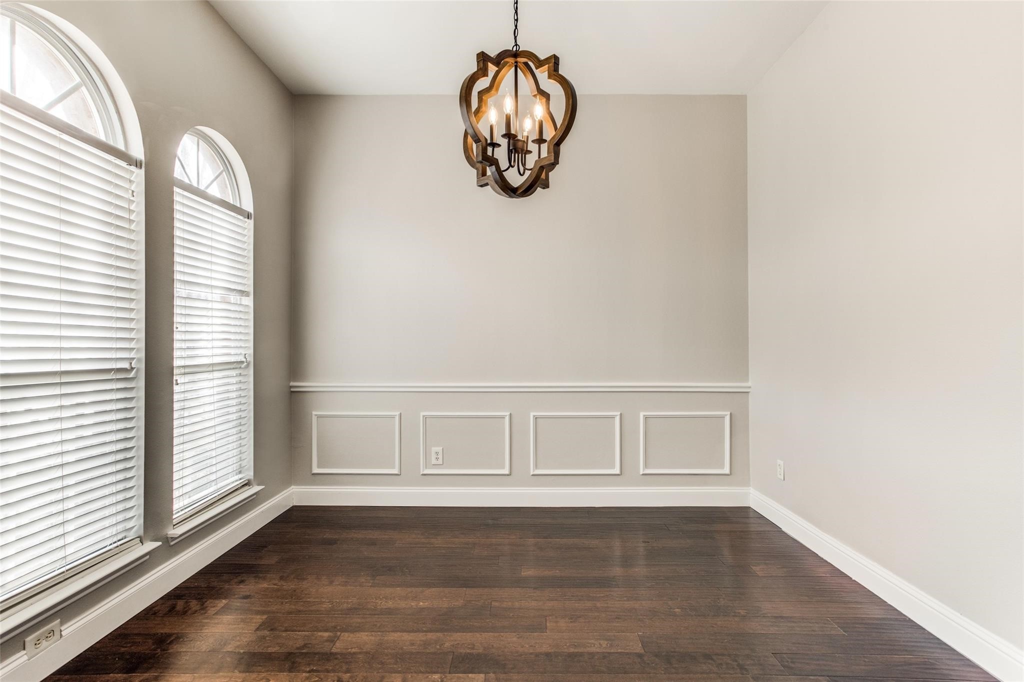 6415 Day Spring Drive The Colony TX 75056