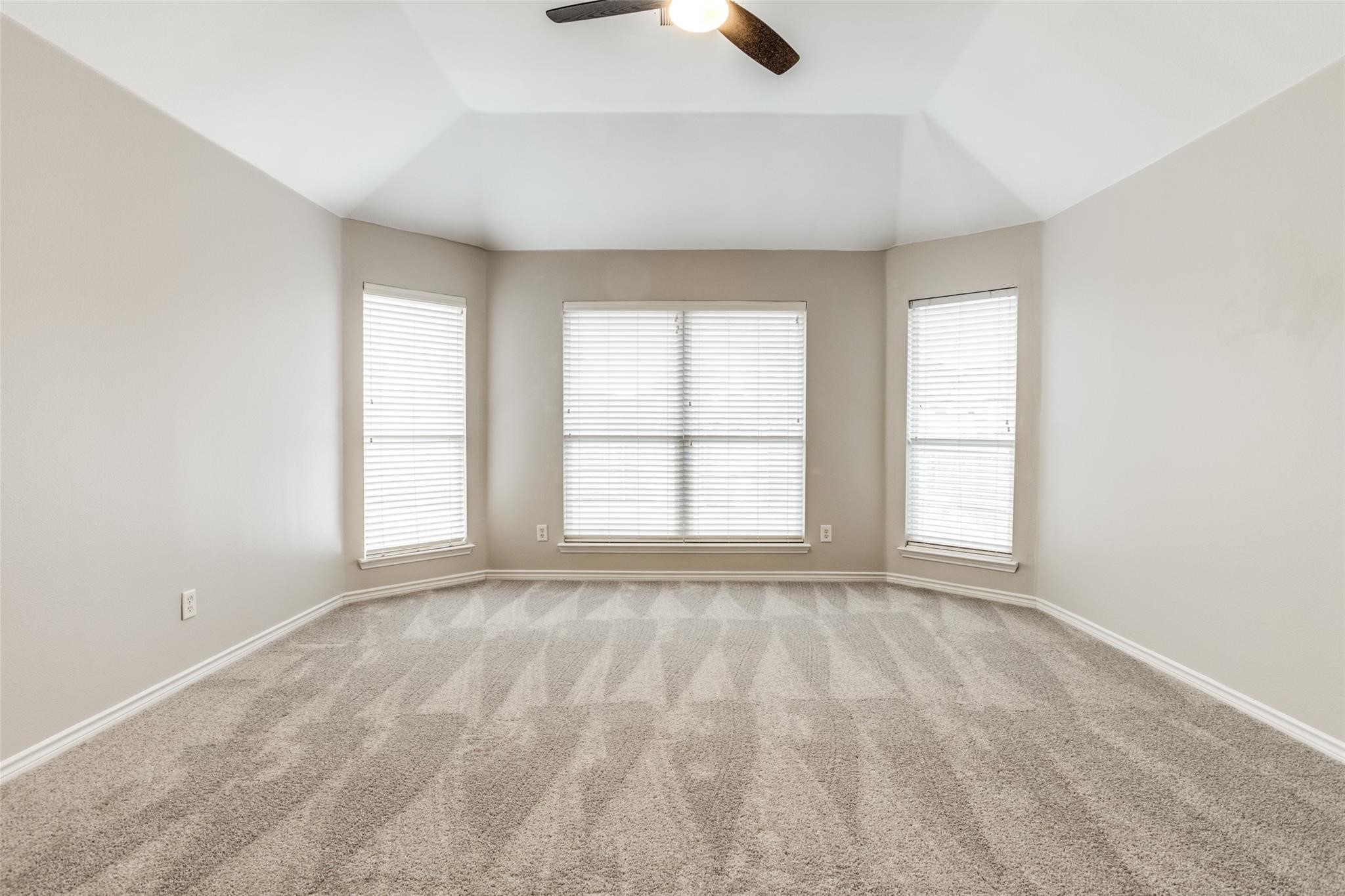 6415 Day Spring Drive The Colony TX 75056