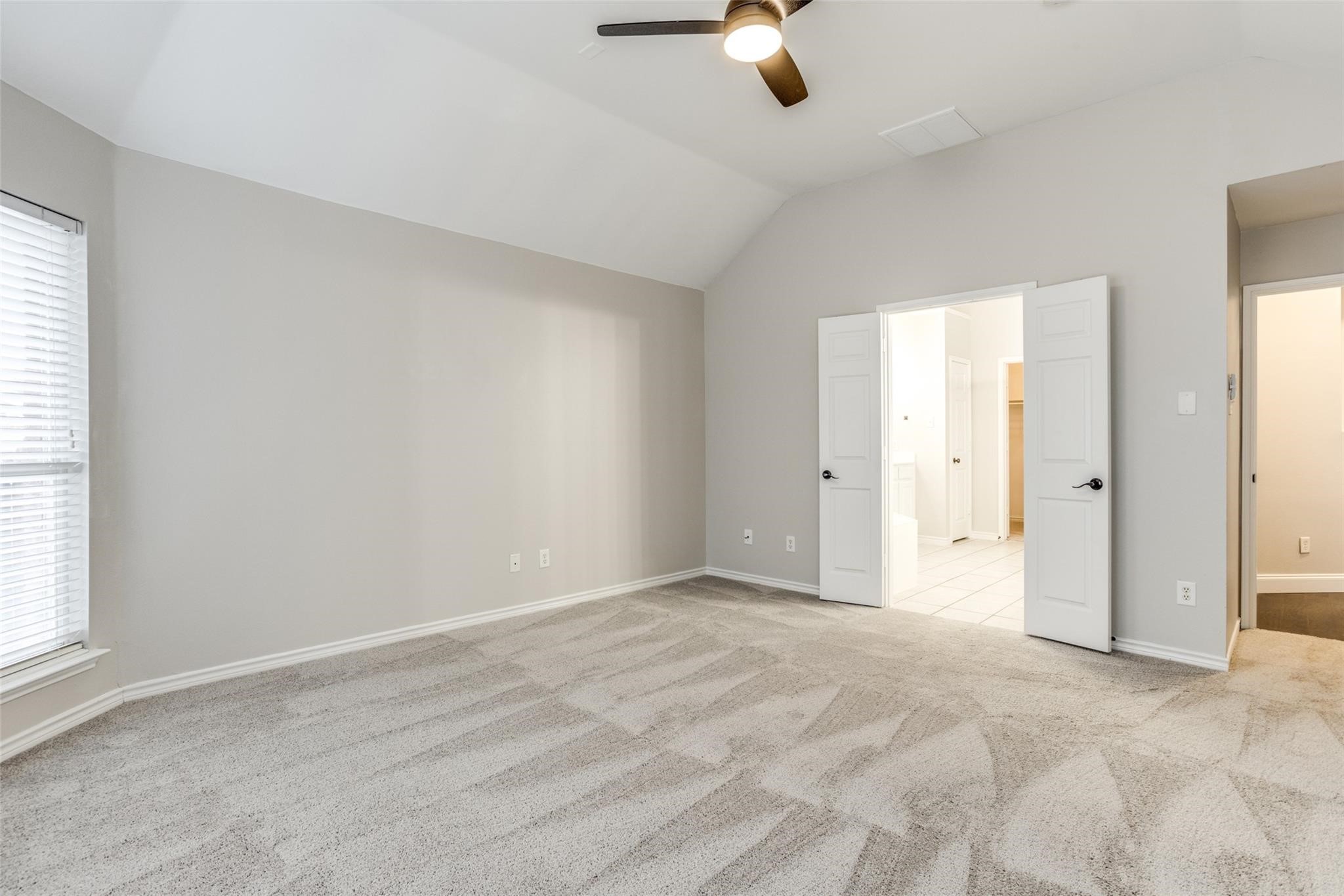 6415 Day Spring Drive The Colony TX 75056