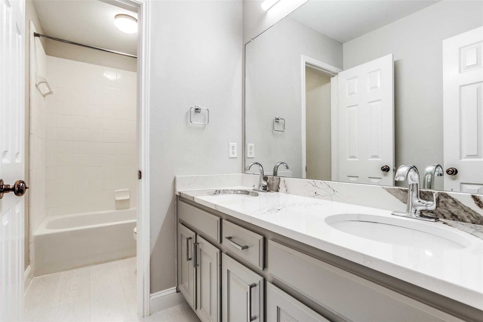6415 Day Spring Drive The Colony TX 75056