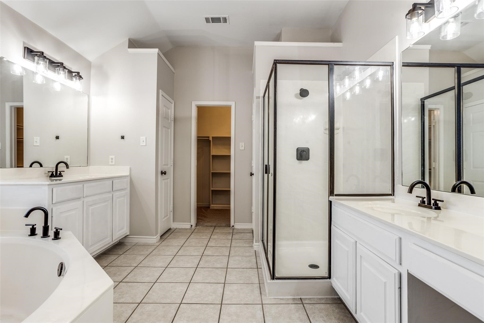 6415 Day Spring Drive The Colony TX 75056