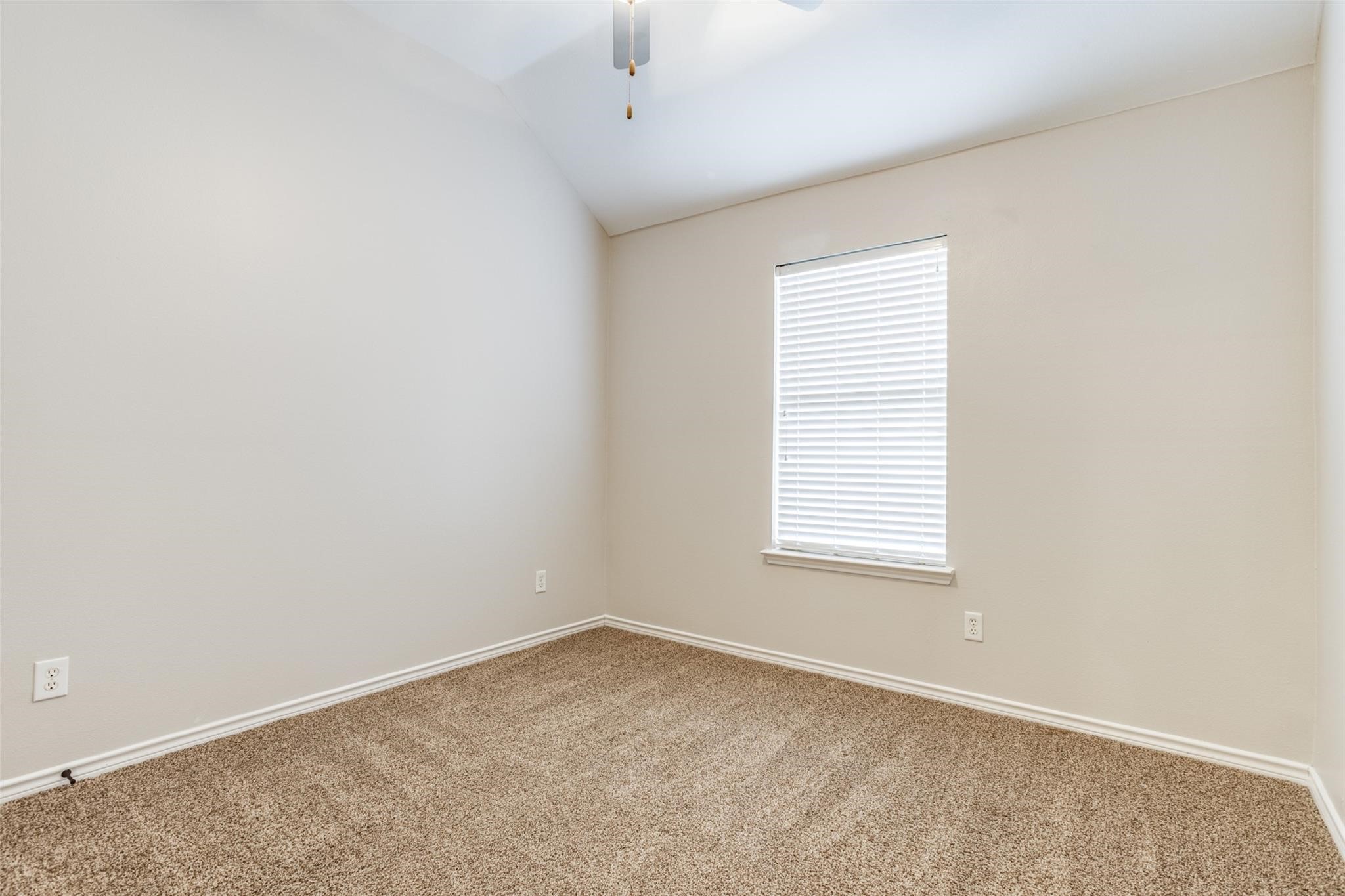 6415 Day Spring Drive The Colony TX 75056